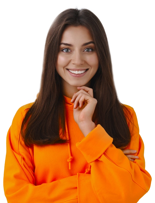 Ростелеком интернет-провайдер в&nbsp;Бикине 