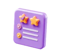 Проверьте подключение в&nbsp;Бикине 